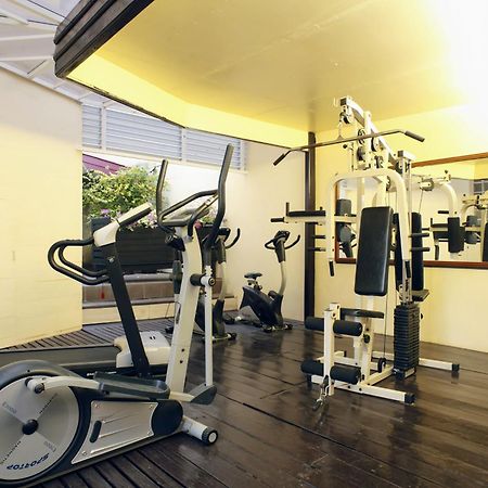 Royal Peninsula Hotel Chiangmai Chiang Mai Extérieur photo